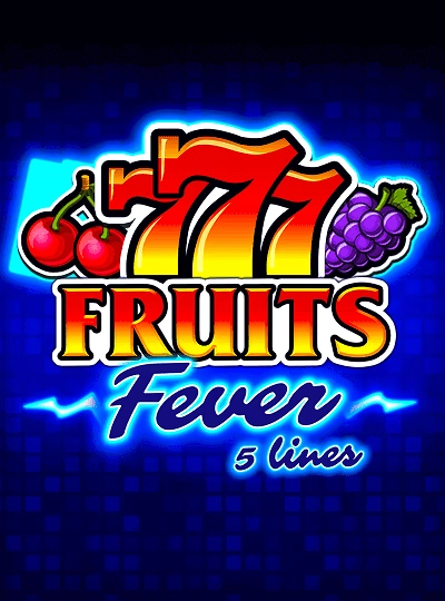 mwc67 new game