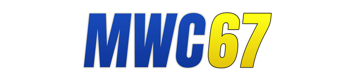 mwc67